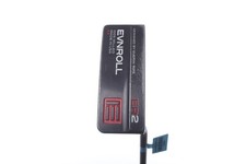 Evnroll er2 midblade for sale  USA