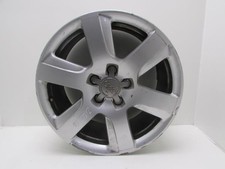 Jante audi phase d'occasion  Saint-Lizier
