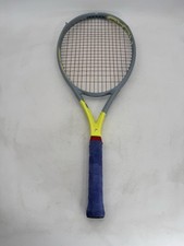 Head Graphene 360+ Plus Extreme MP tamanho 3, 4 1/4 comprar usado  Enviando para Brazil