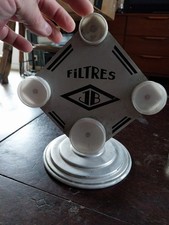 Objet publicitaire ancien d'occasion  La Flotte