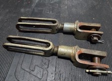 Kubota deck arm for sale  Delray Beach