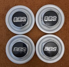 Caps bbs centre d'occasion  La Garde