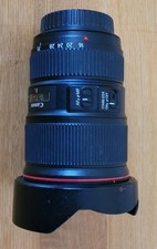Canon 35mm usm gebraucht kaufen  Nürnberg