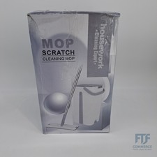 Aselected wischmopp set gebraucht kaufen Aselected wischmopp set gebraucht kaufen  Neustadt b.Coburg