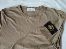 Maglia uomo stone usato  Roma
