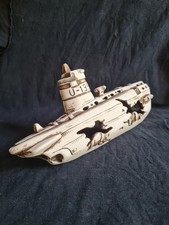 Deko schiff fürs gebraucht kaufen  Tübingen