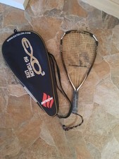 Ektelon racquetball limited for sale  Jacksonville