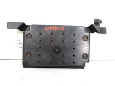 legacy audio for sale legacy audio for sale Webster