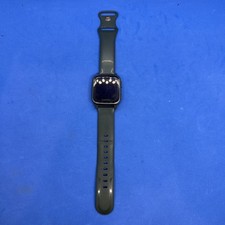 Garmin venu unisex for sale  Molalla