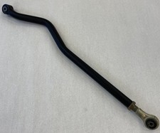 Jeep adjustable front for sale  Hamden