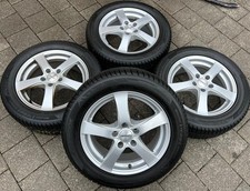 Alu winterräder ford gebraucht kaufen  Bad Tölz