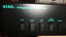 creek amplifier for sale creek amplifier for sale WESTCLIFF-ON-SEA