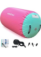 Vofitny gymnastics tumbling for sale  CREWE