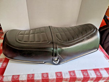 Vintage 1977 oem for sale  Grafton