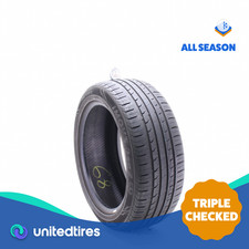 r17 215 50 for sale r17 215 50 for sale Chicago