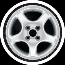 Wheel rim toyota for sale  Houston