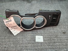 Dash cover 2004 for sale  Orland