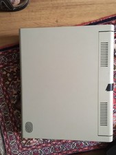 Ibm model notebook gebraucht kaufen  Buchholz i.d. Nordheide