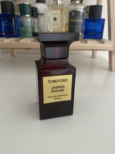 Empty tom ford for sale  BILSTON