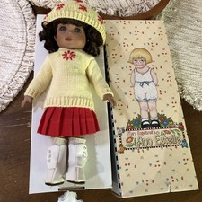 Robert tonner doll for sale  Clinton
