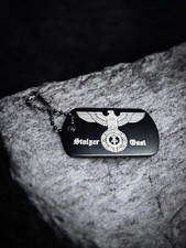 Ddr schlüsselanhänger ddr gebraucht kaufen  Auerbach