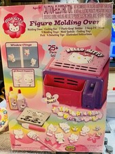 Sanrio hello kitty for sale  Columbus
