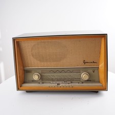Blaupunkt granada 21300 gebraucht kaufen  Stadthagen