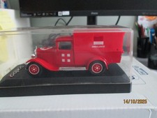Citroen c4f ambulance d'occasion  Yzeure