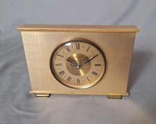 Vintage ingersoll quartz for sale  WESTCLIFF-ON-SEA