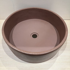 Dune ceramics waschschale gebraucht kaufen  Holm
