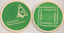 Postbräu thannhausen alter gebraucht kaufen  Neuhaus