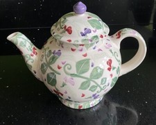 Emma bridgewater original for sale  SUTTON COLDFIELD