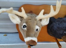 Rare child faux for sale  Culpeper