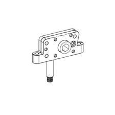 Maxxair vent 10a20281k for sale  Kansas City