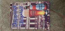 Augustiner weissbier schild gebraucht kaufen  Deutschland