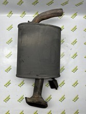 Acura exhaust muffler for sale  Lake City