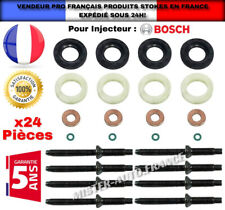 Kit joint injecteur d'occasion  Orange