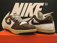 Vtg 2007 nike for sale  LONDON