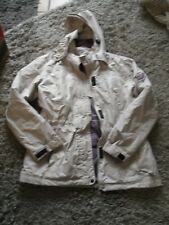 Damen winter reitjacke gebraucht kaufen  Niederkrüchten