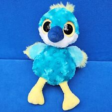Yoohoo friends vogel gebraucht kaufen Yoohoo friends vogel gebraucht kaufen  Niederkassel