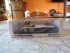 Porsche 956 winner d'occasion  Évrecy