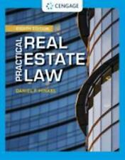 Practical real estate gebraucht kaufen  Trebbin