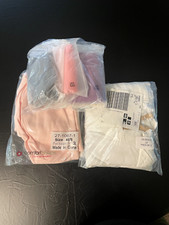 Women plus size for sale  Leesburg