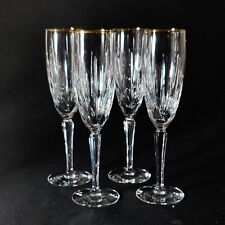 Lenox clarity gold for sale  Milwaukee