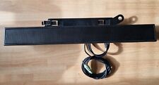 Dell ax510 multimedia for sale  LONDON