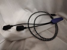 gamecube comprar usado gamecube comprar usado Enviando para Brazil