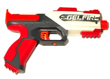 Nerf pro gel for sale  Ionia