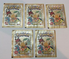 pokemon filme gebraucht kaufen pokemon filme gebraucht kaufen Nittenau