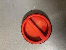 Burstner water cap d'occasion  Expédié en Belgium