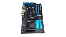 1202 asrock h97 gebraucht kaufen  Hamburg
